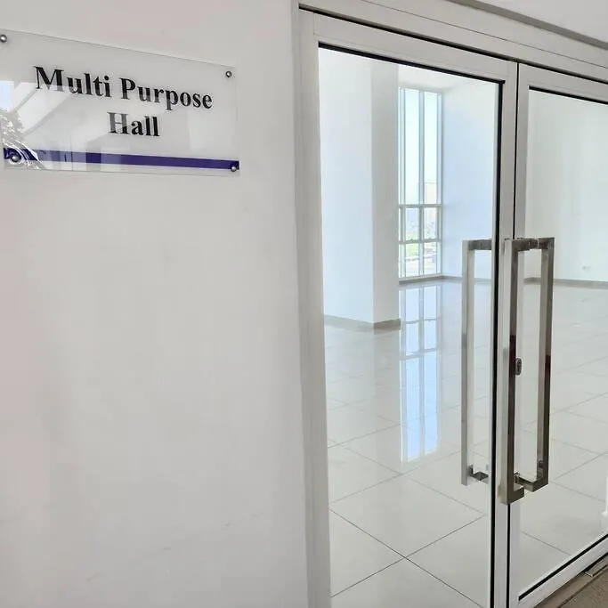 M 2-7Pax 200Mbpswifi Near Mrt Lrt Hkl Ijn Apartment Kuala Lumpur Malaysia